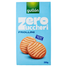 product_10668_1753723376_1