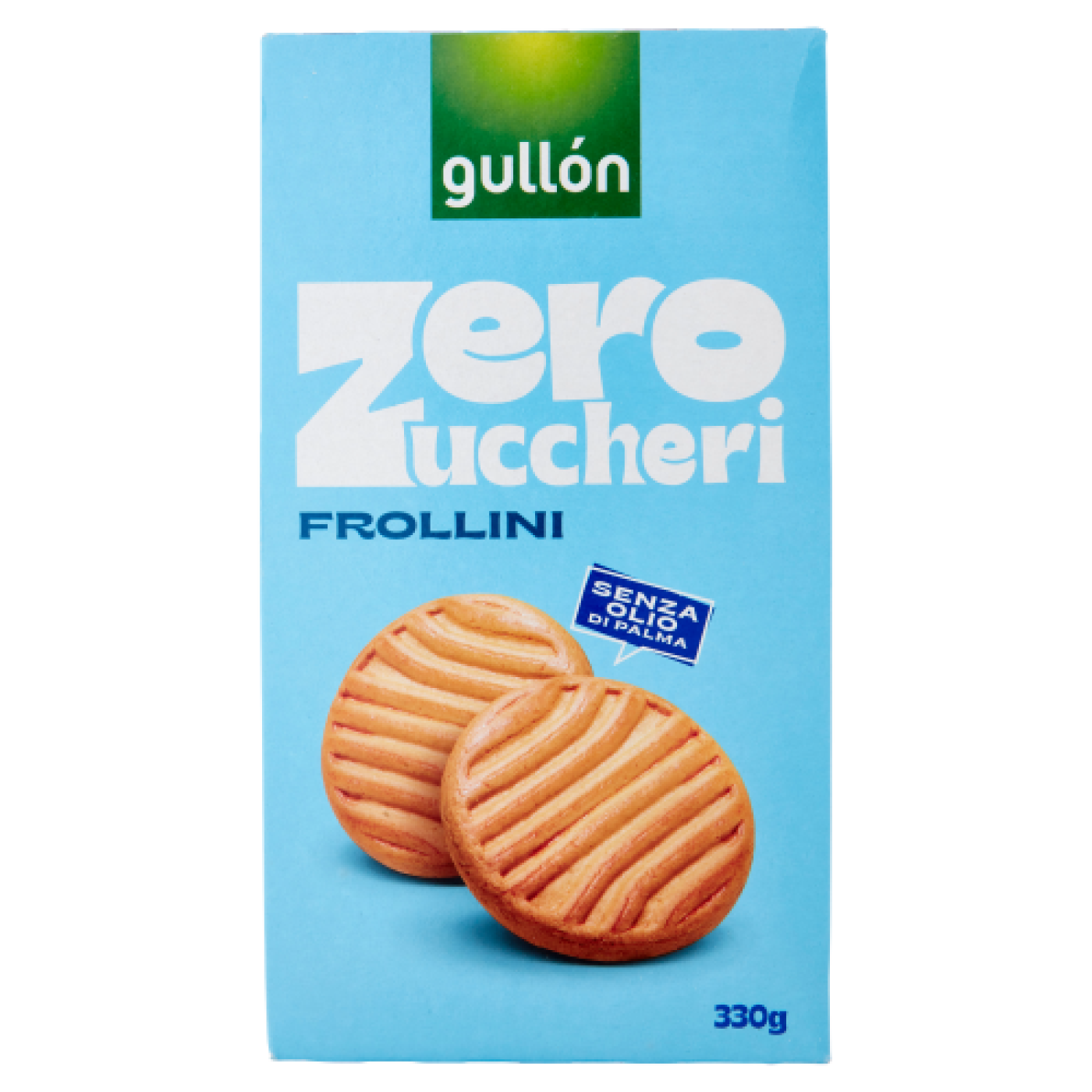 product_10668_1753723376_1