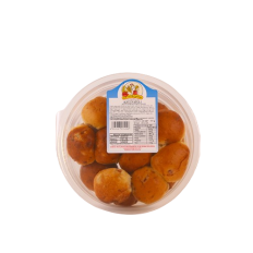 product_10672_1753725342_1