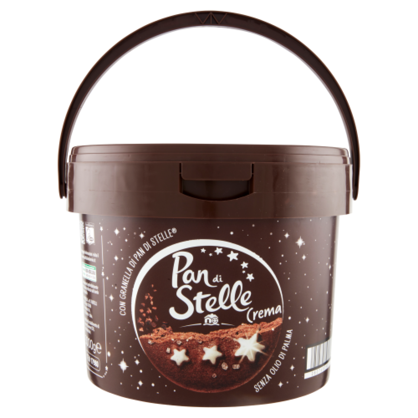 product_10673_1753727274_1