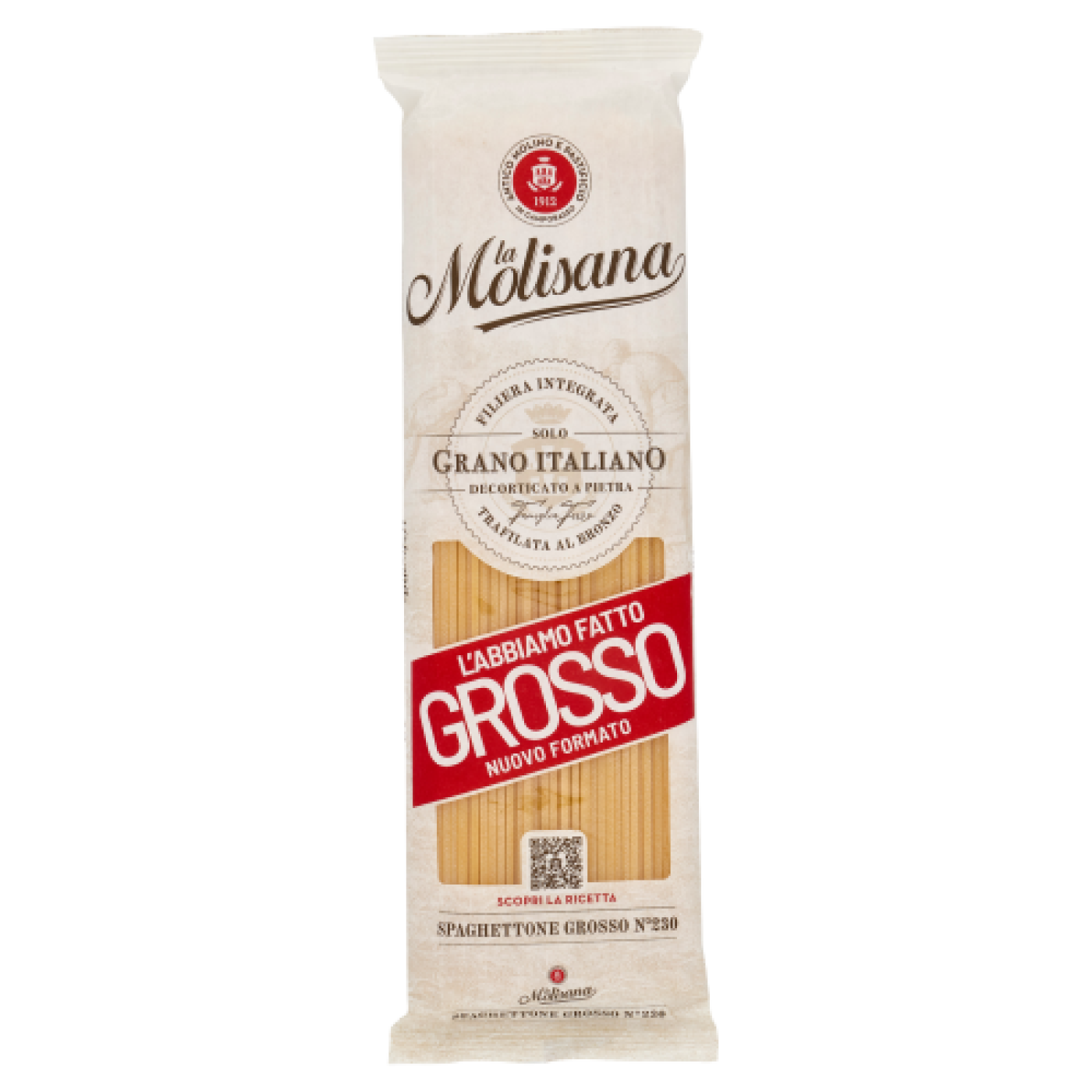 product_10674_1753773577_1