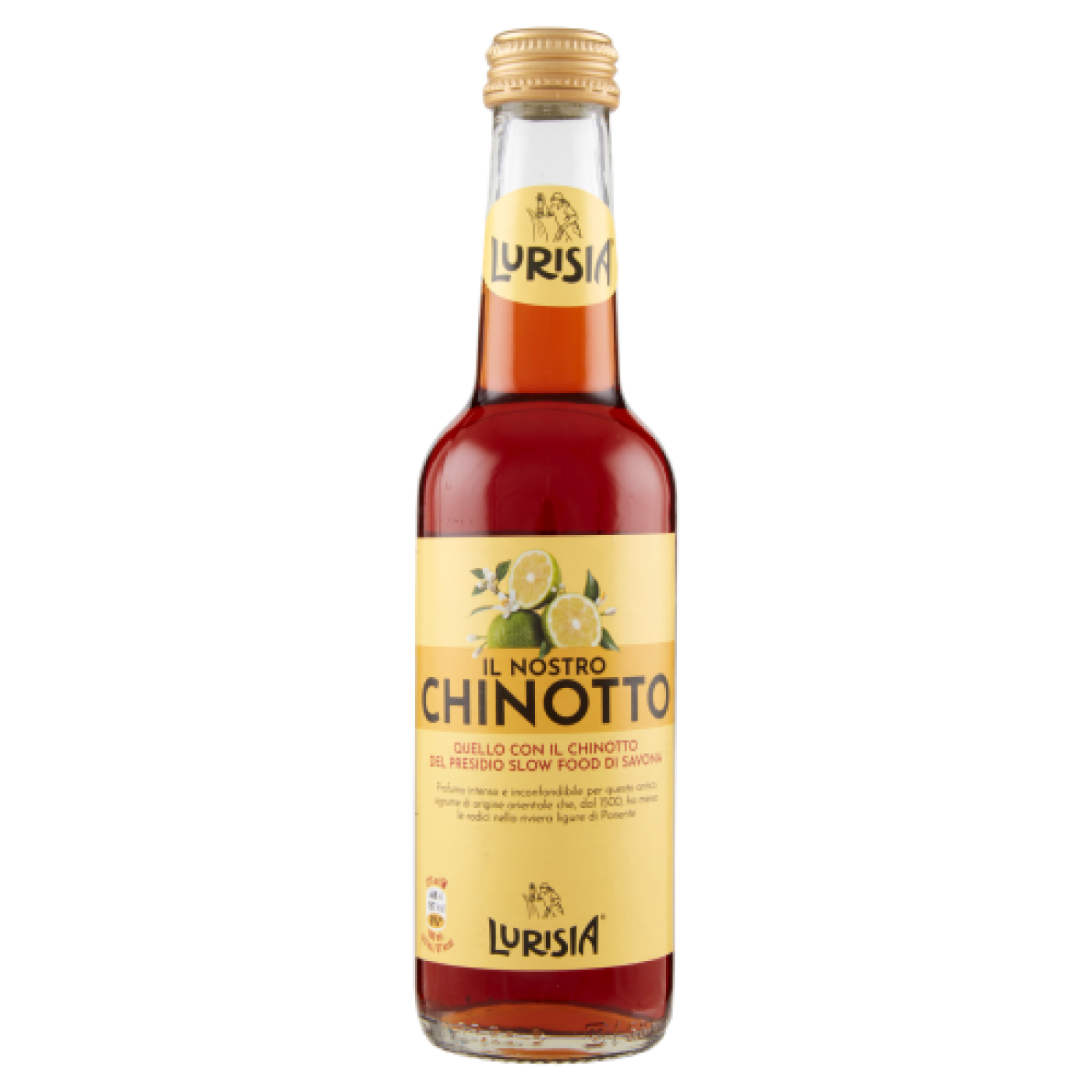 product_10675_1753774021_1