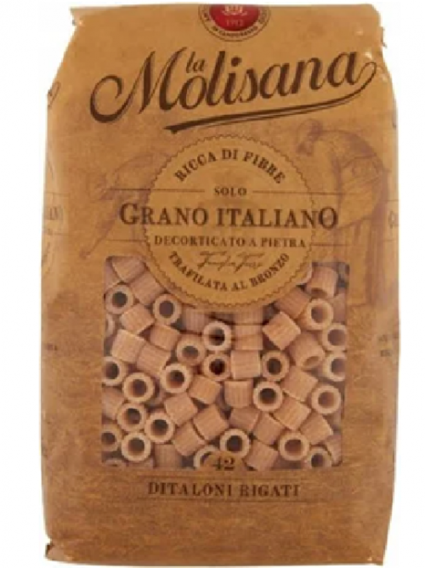 product_10679_1753775901_1