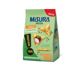 product_10680_1753776195_1