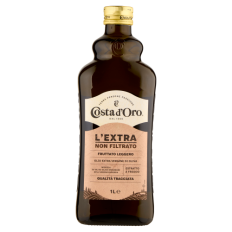 product_10686_1753782759_1