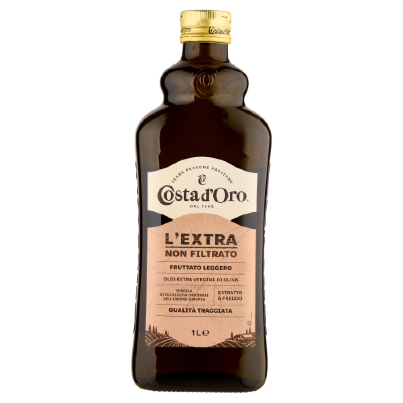 product_10686_1753782759_1