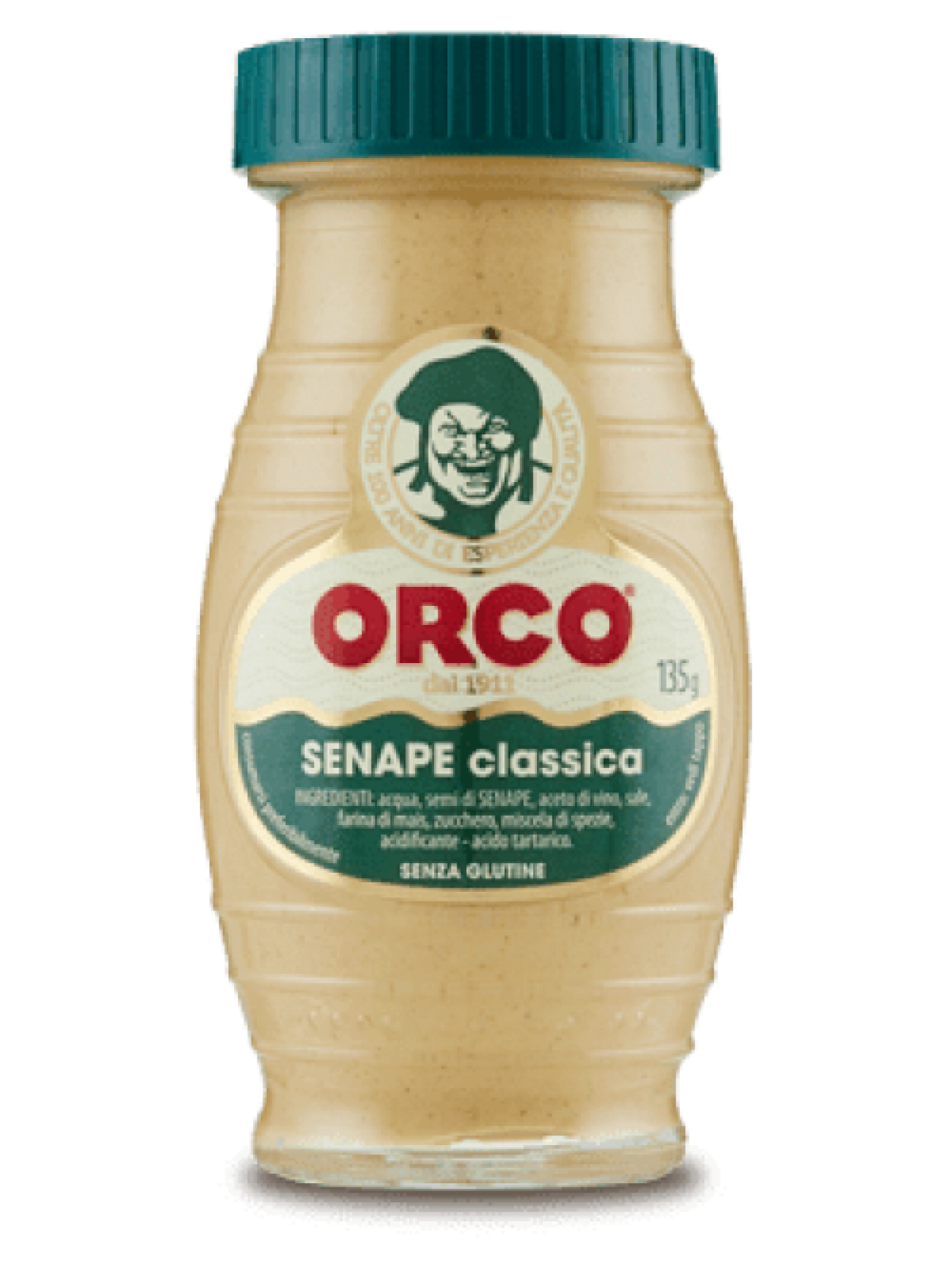 product_10688_1753783545_1