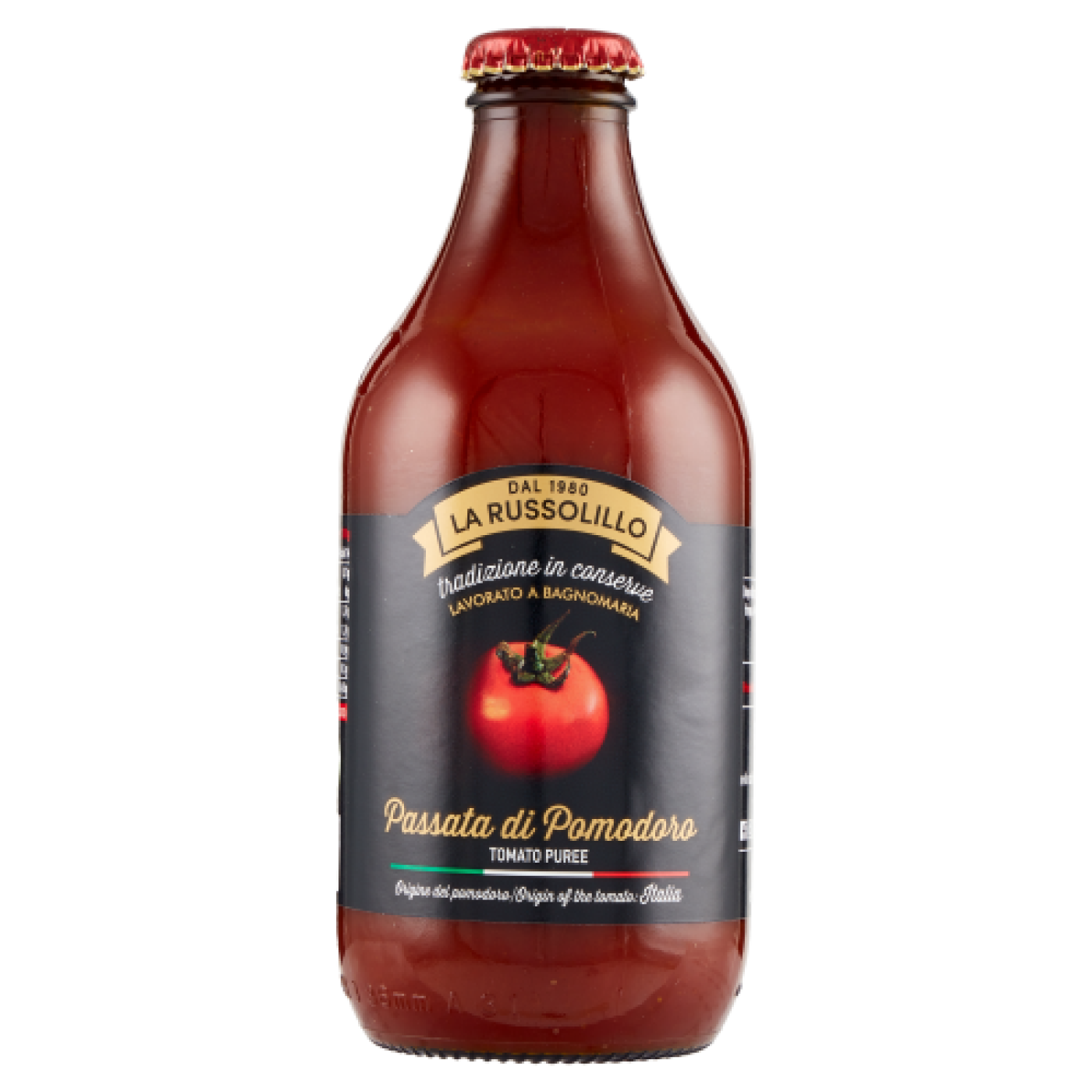 product_10690_1753790671_1