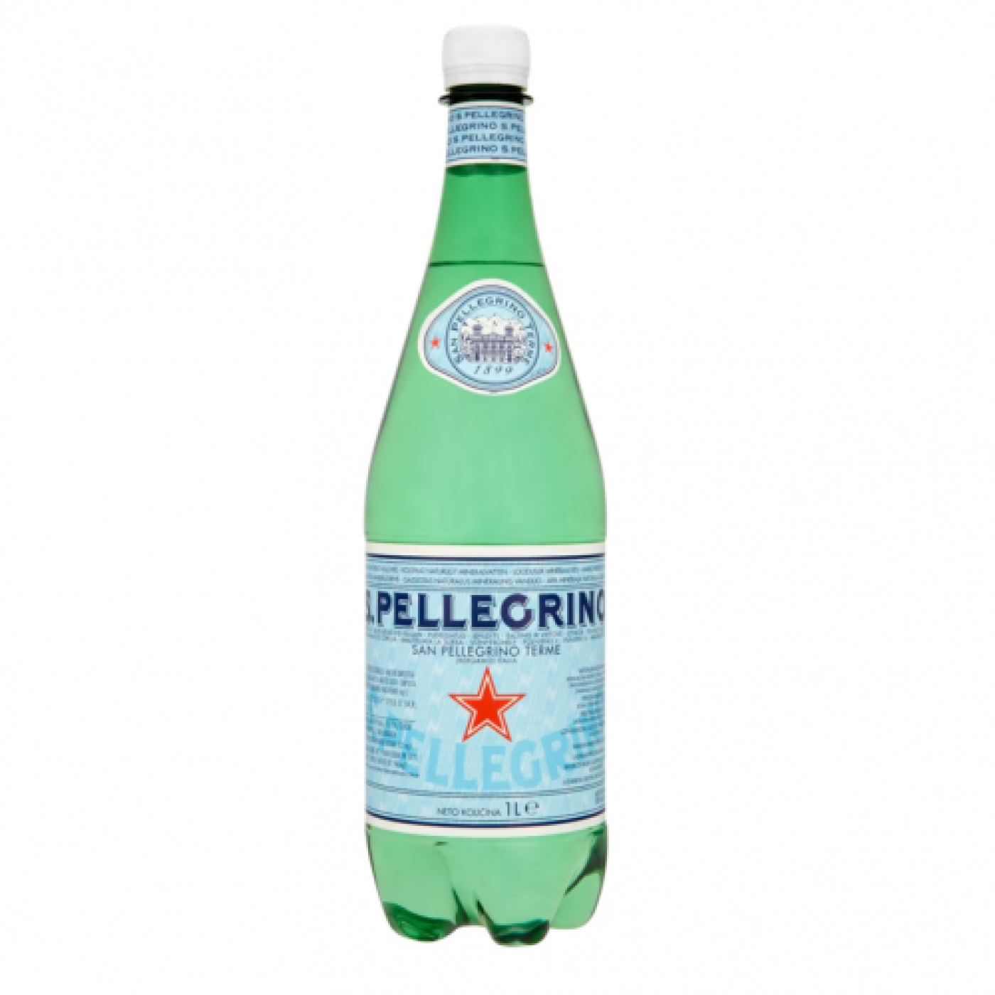 product_10692_1753791930_1