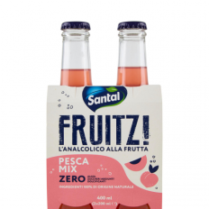 product_10696_1753793325_1