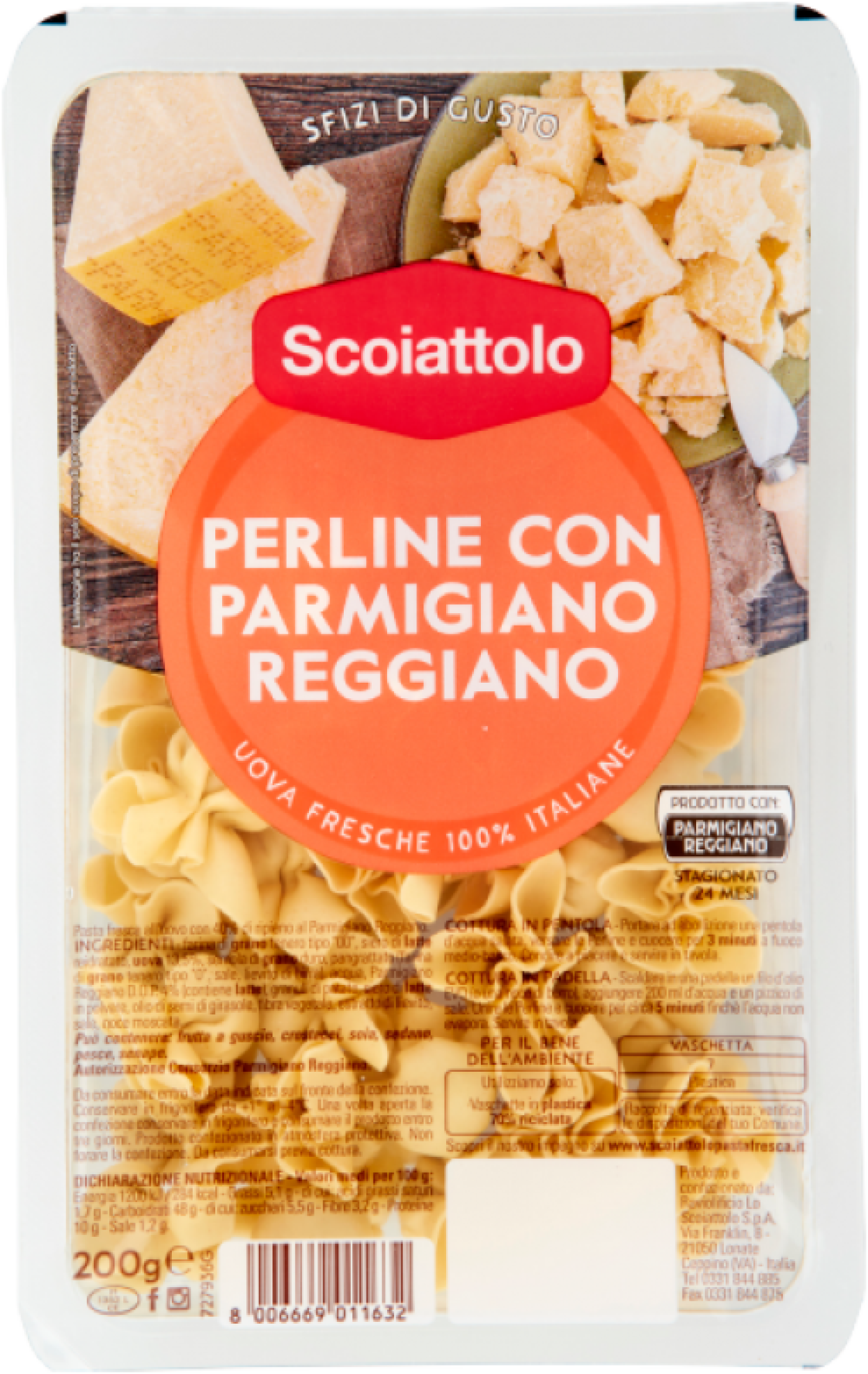 product_106_1753896296_1