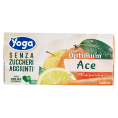 product_10701_1753794954_1