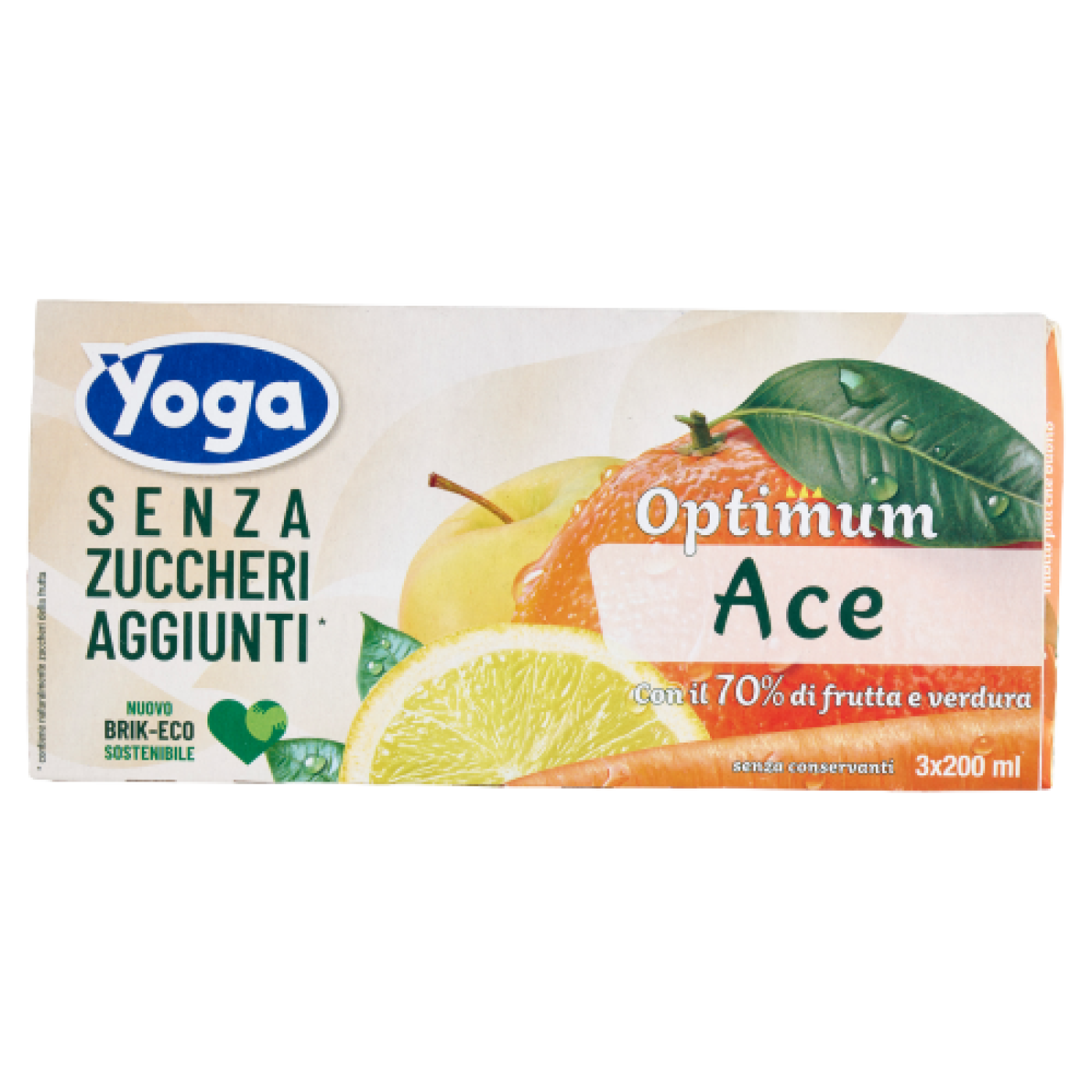 product_10701_1753794954_1