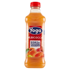 product_10702_1753795212_1