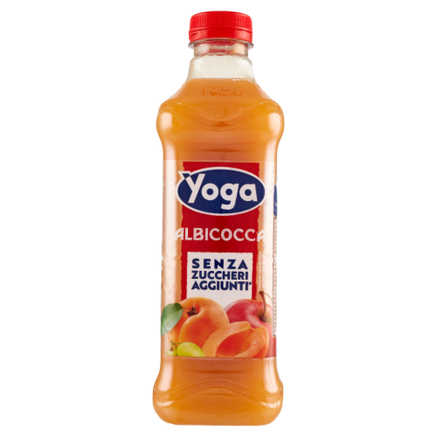 product_10702_1753795212_1