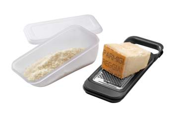 product_10706_1753803807_2