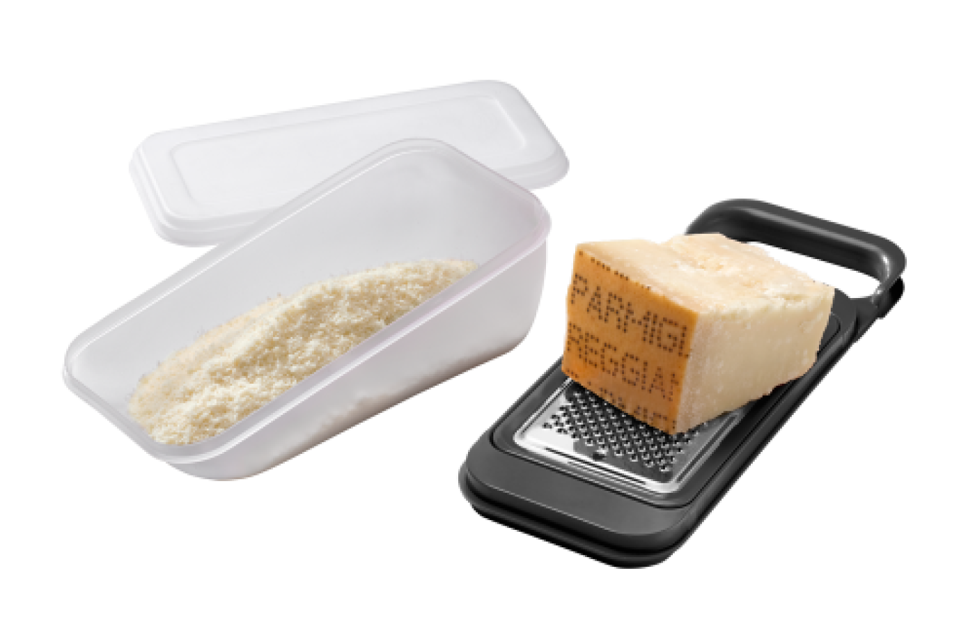 product_10706_1753803807_2