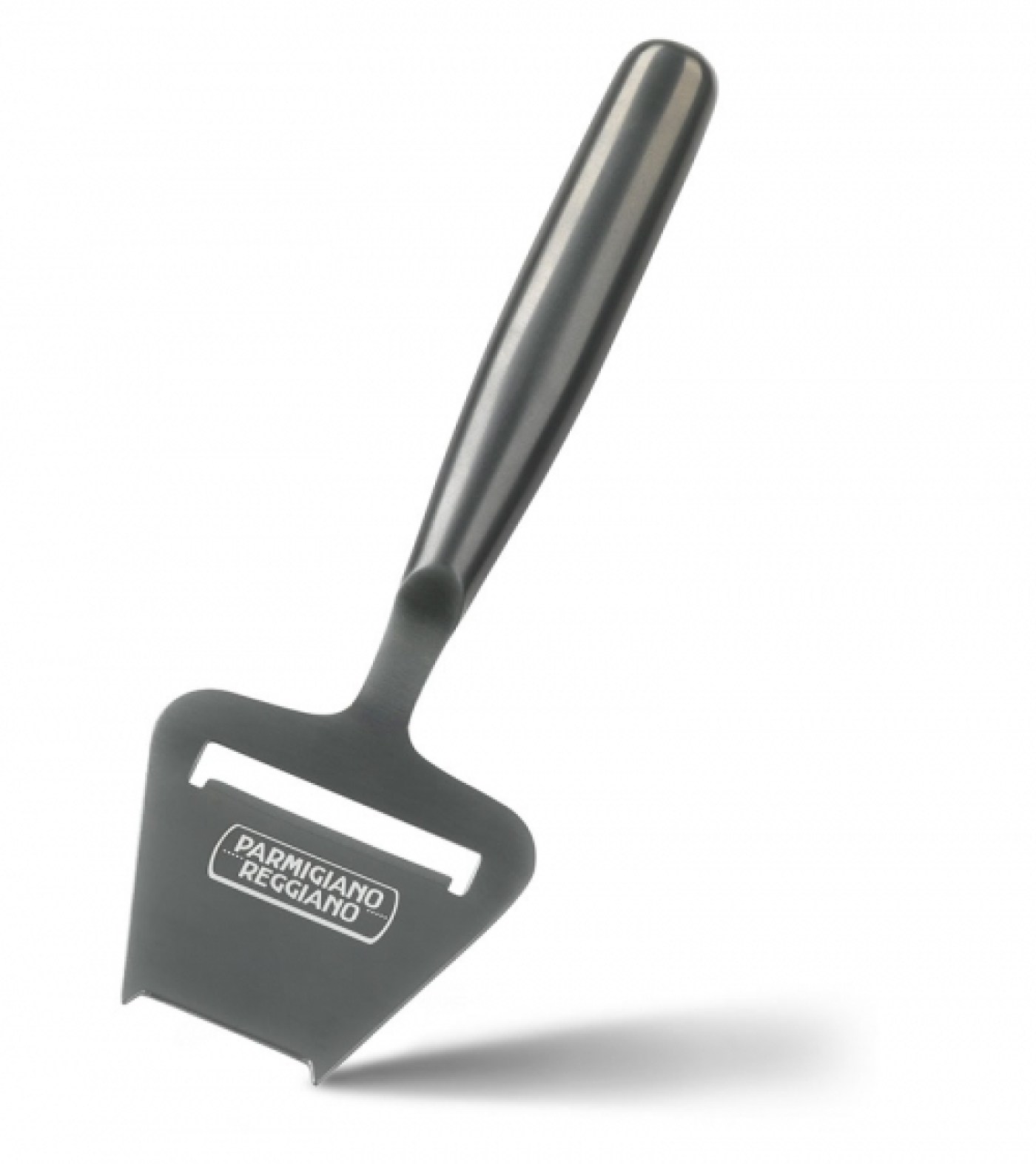 product_10707_1753803867_1