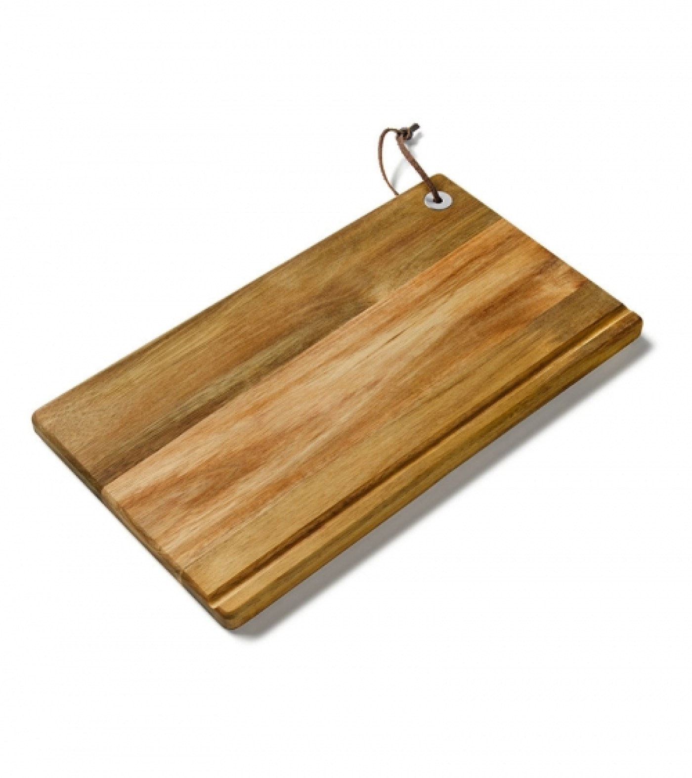 product_10708_1753803940_1