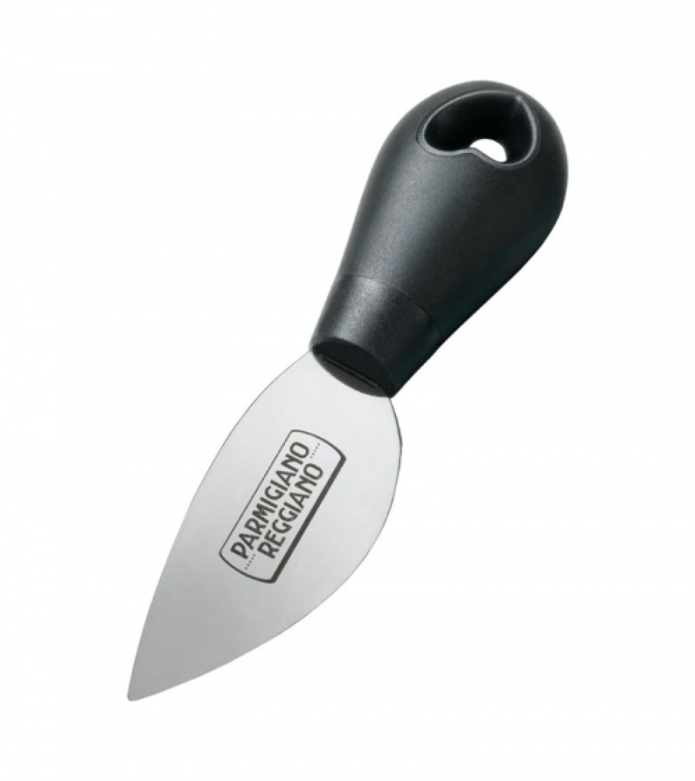 product_10709_1753804018_1