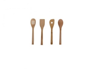 product_10711_1770210985