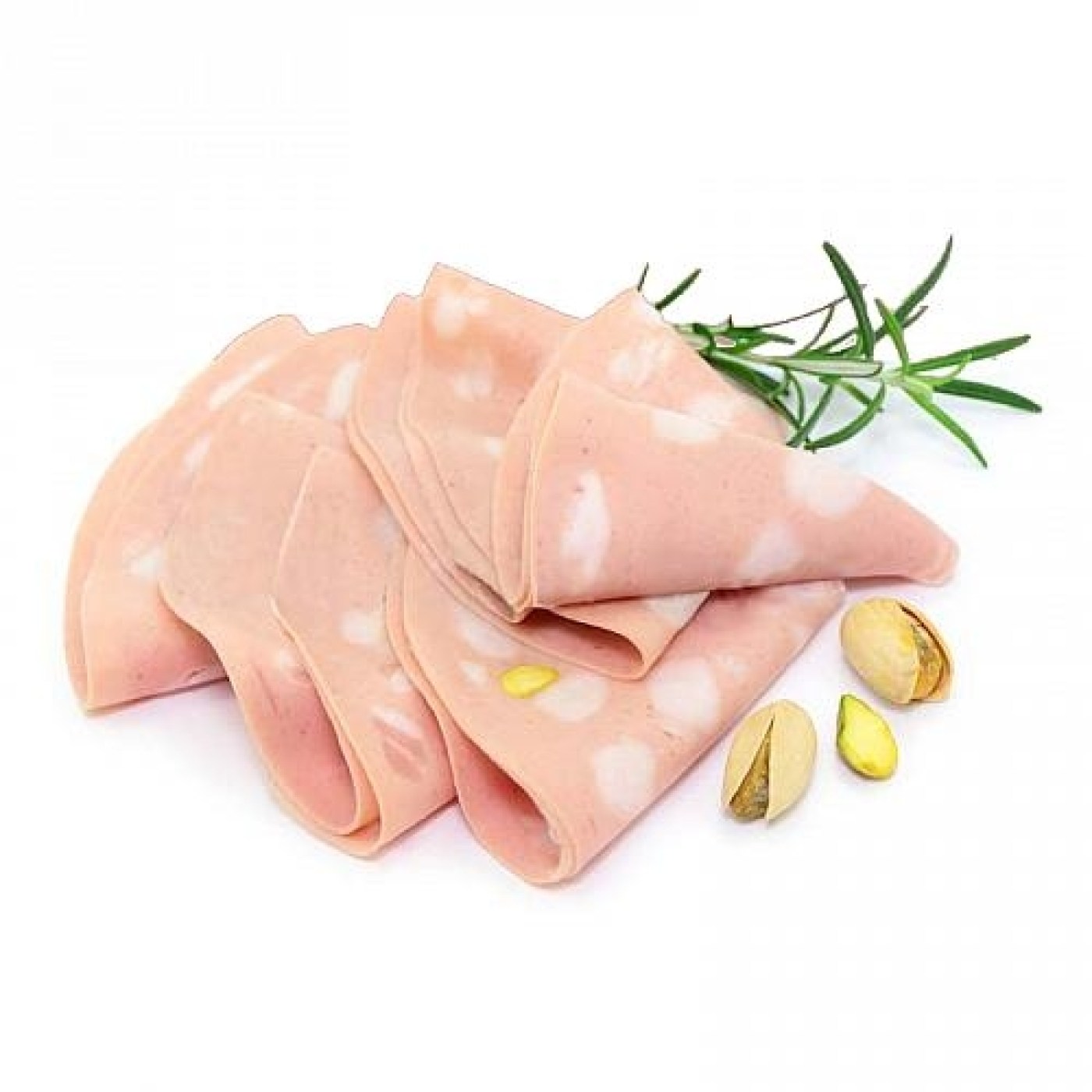 product_10714_1753808147_1