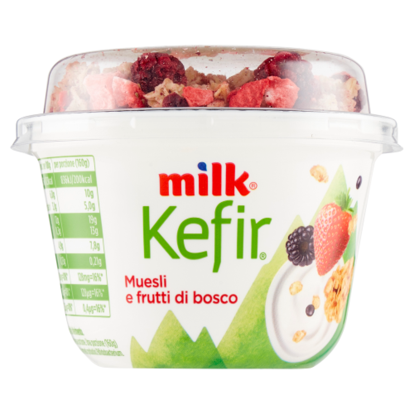 product_10717_1753810229_1