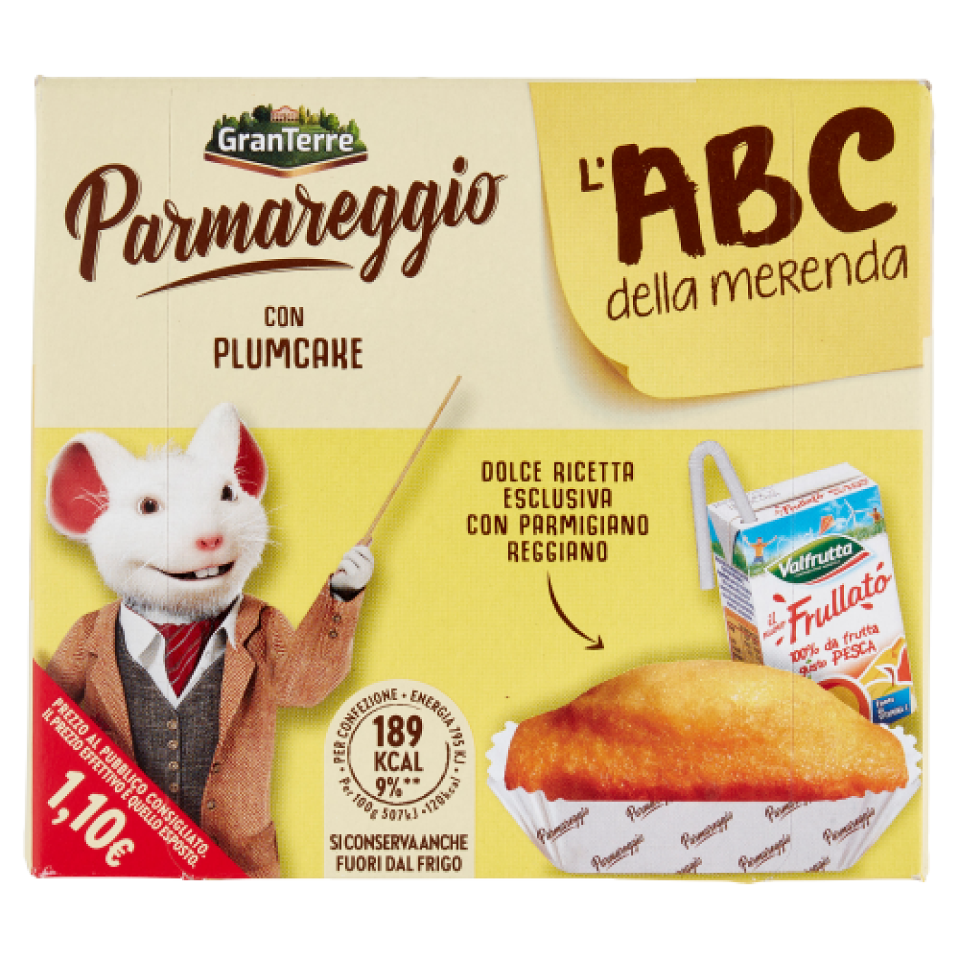 product_10718_1753813027_1