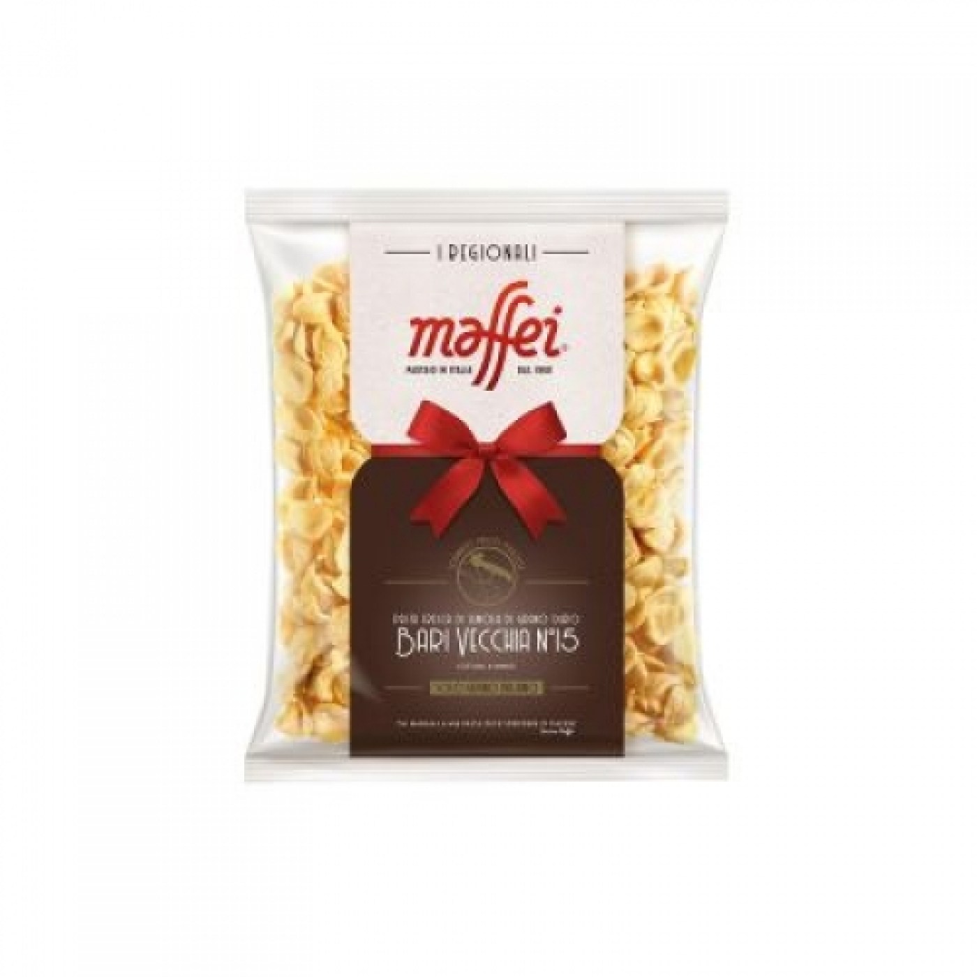 product_10719_1753815393_1