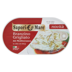 product_10725_1753877163_1