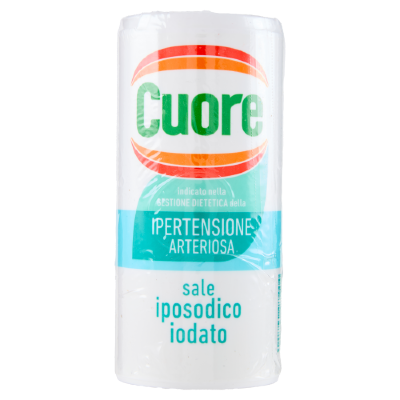 product_10726_1753877578_1