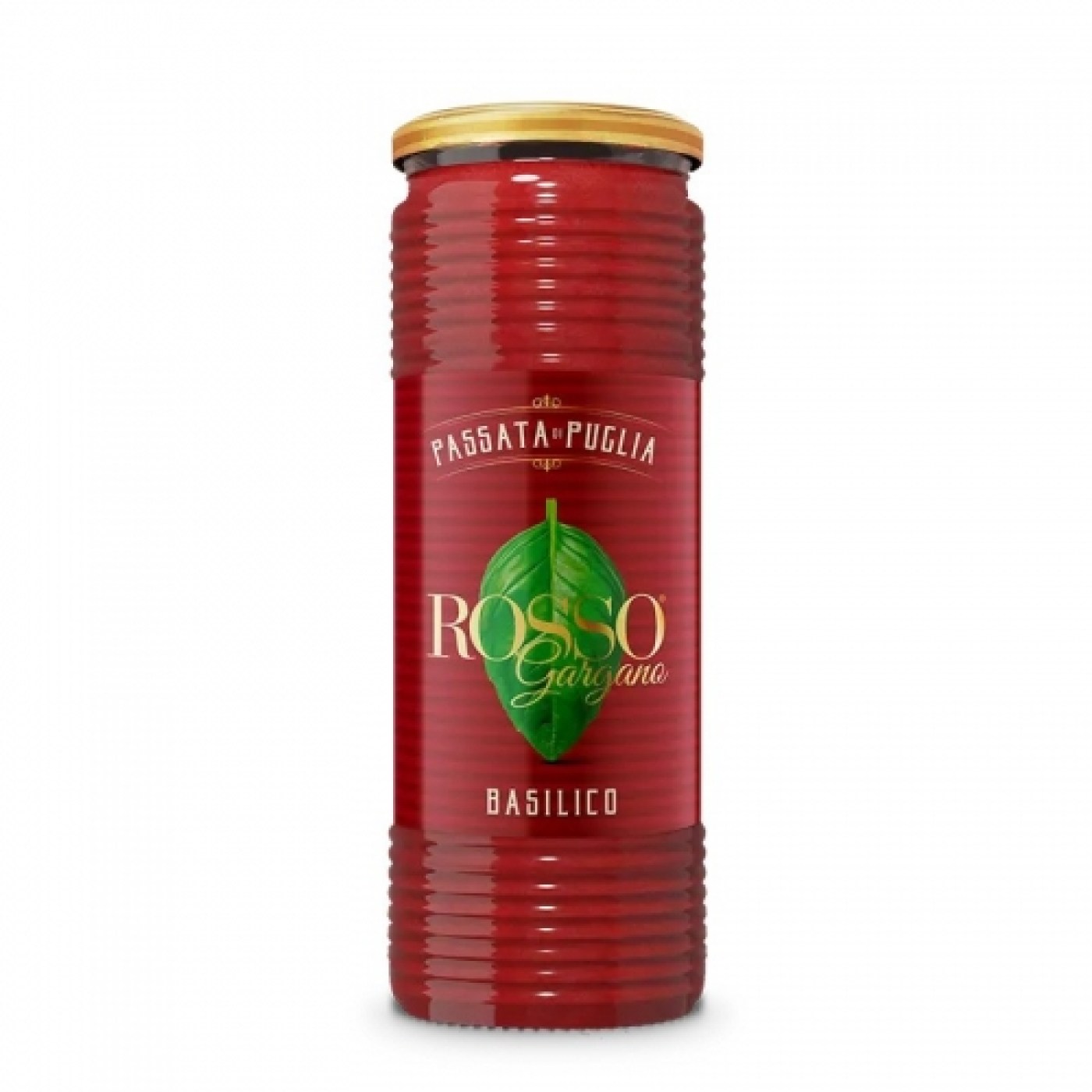 product_10731_1753972305_1