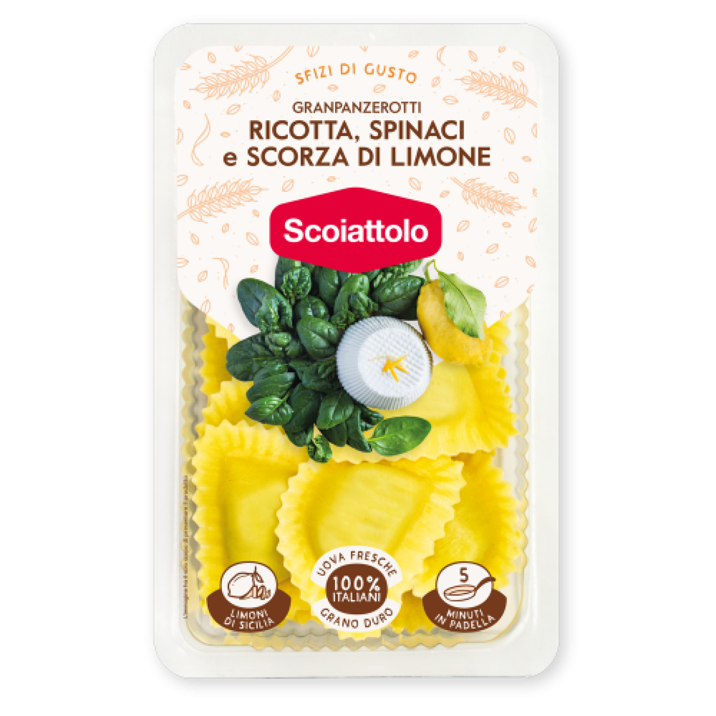 product_10736_1754033782_1