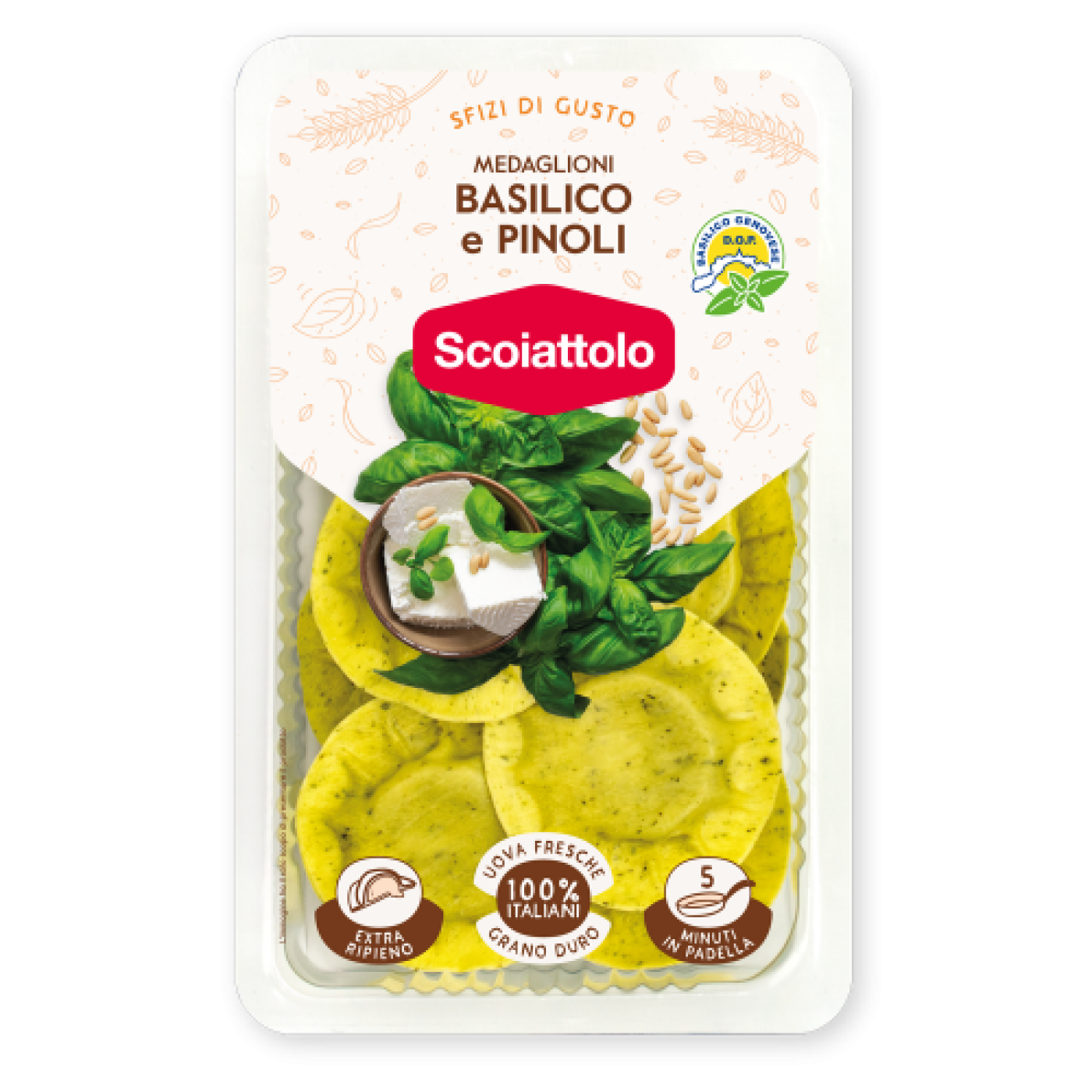 product_10737_1754039032_1