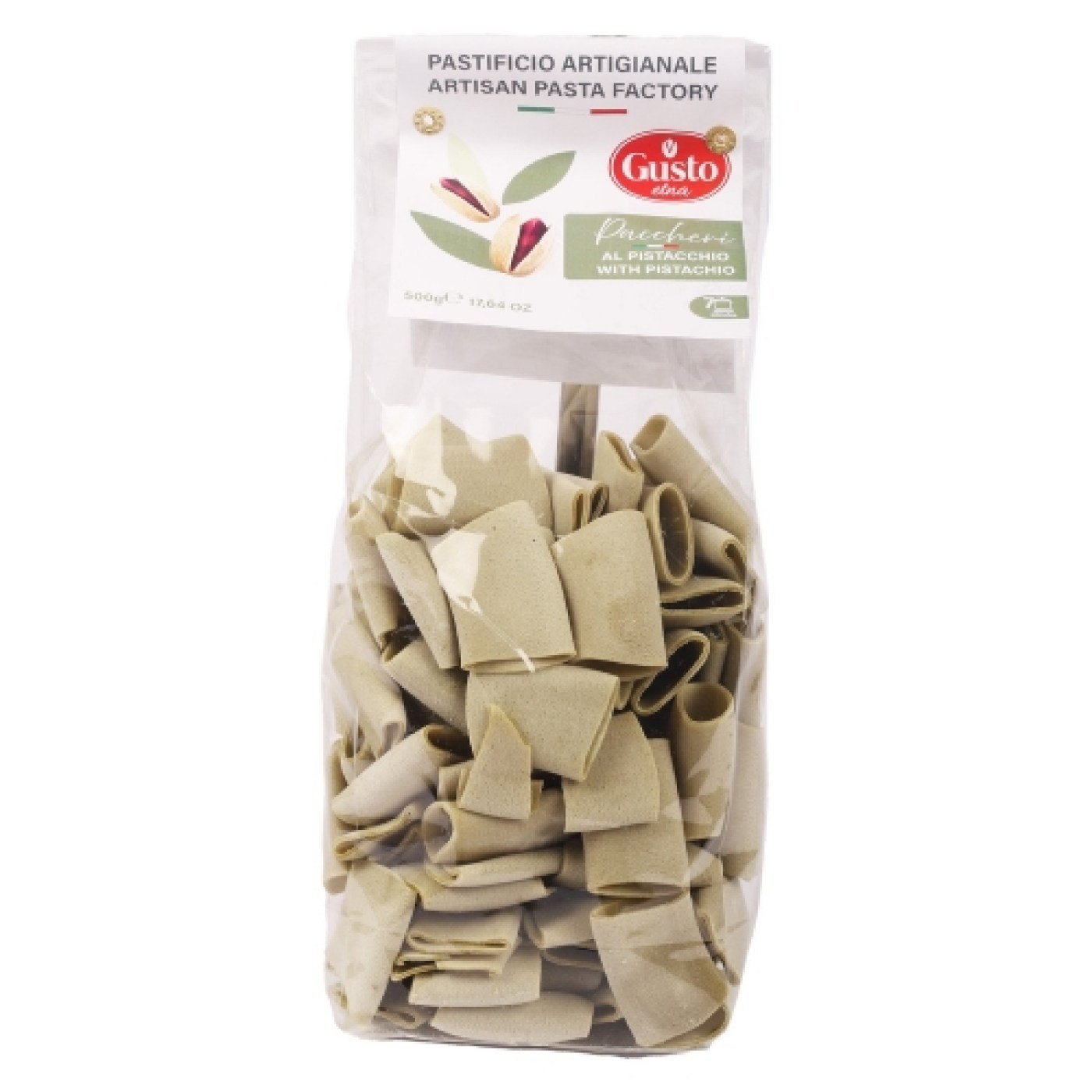 product_10739_1754046993_1