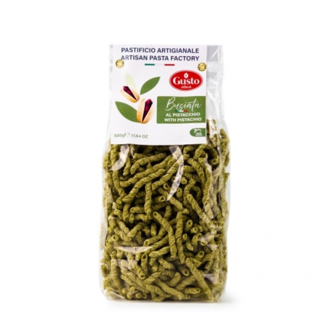 product_10741_1754046860_1