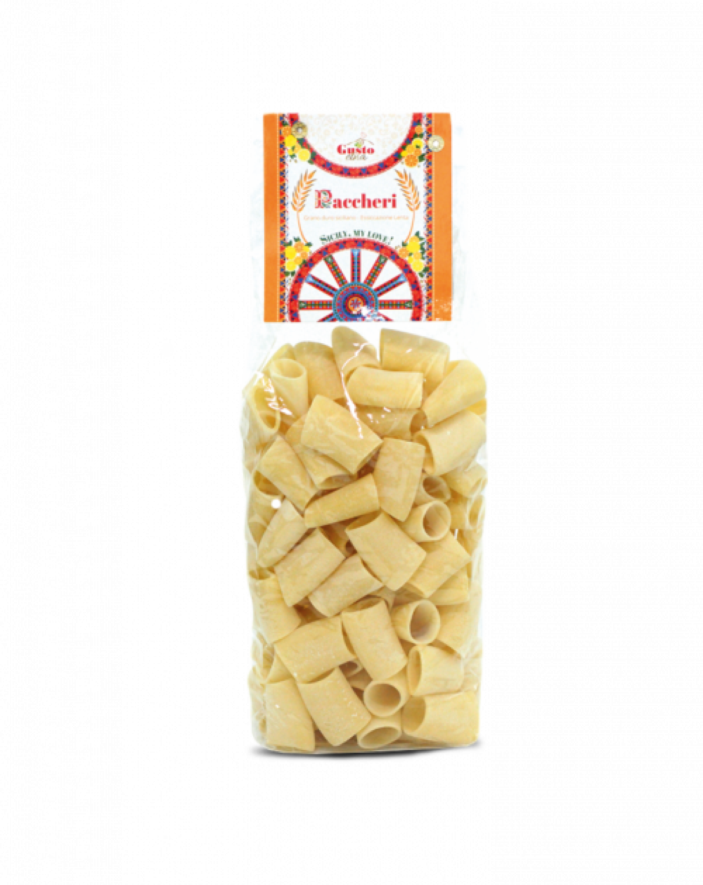 product_10744_1754046518_1