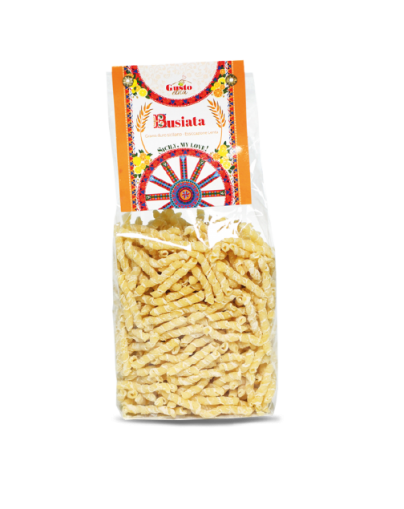 product_10745_1754046280_1