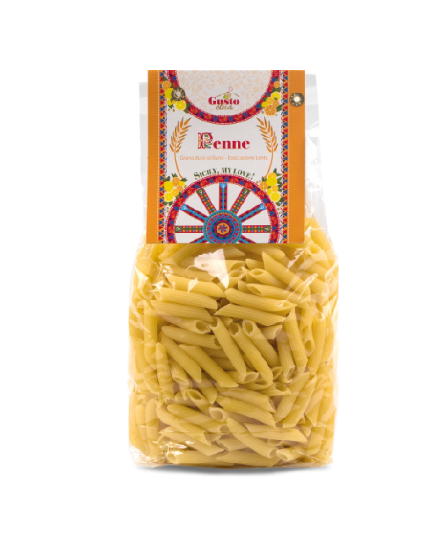 product_10746_1754045951_1