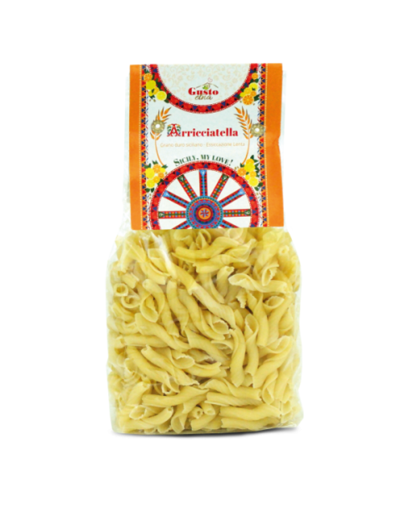 product_10747_1754045683_1