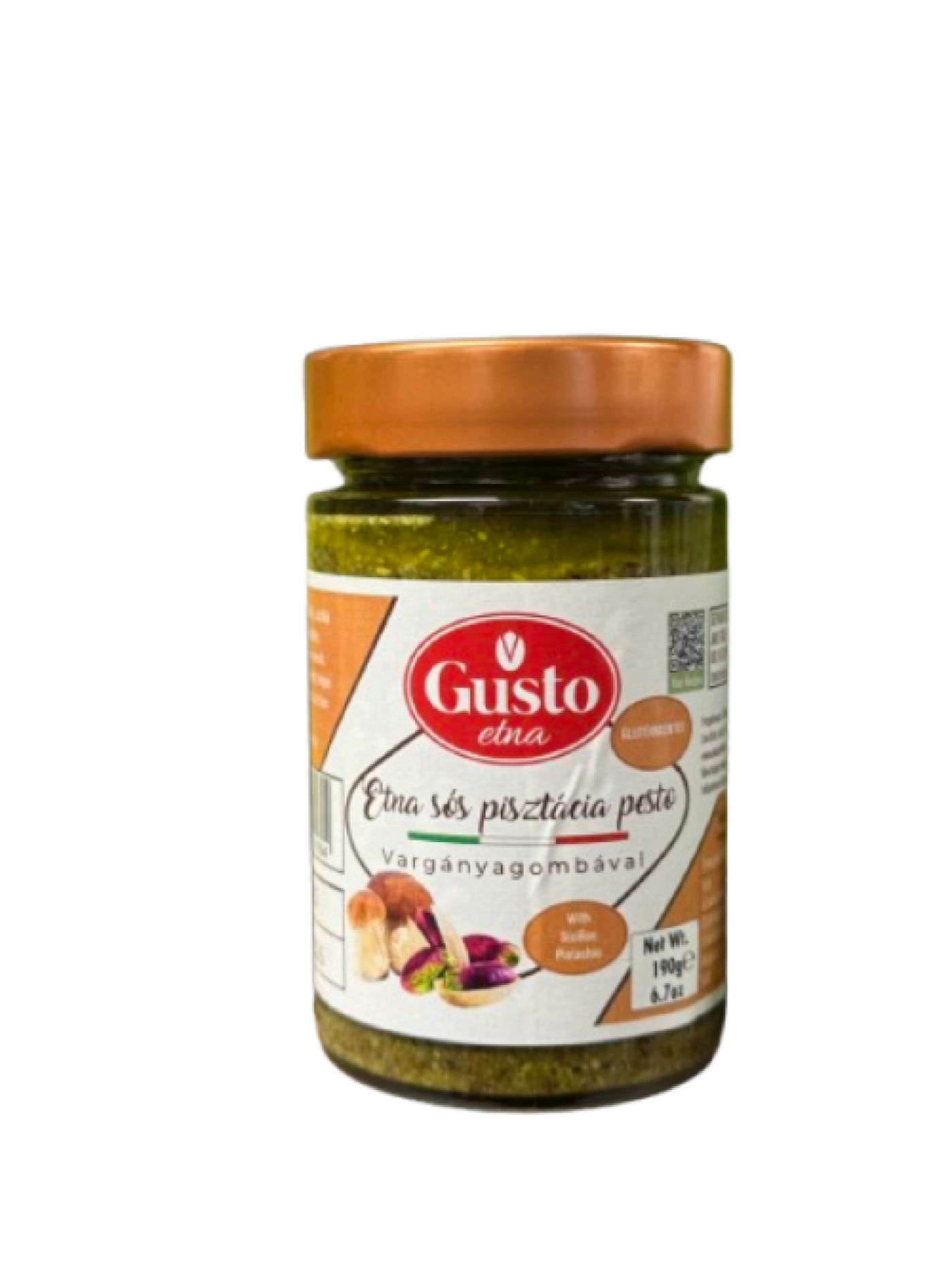 product_10748_1754212423_1