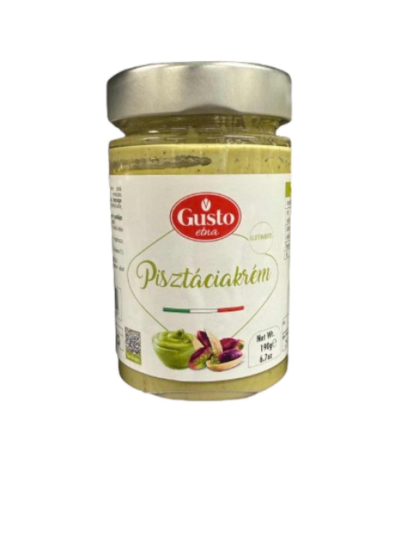 product_10749_1754212845_1