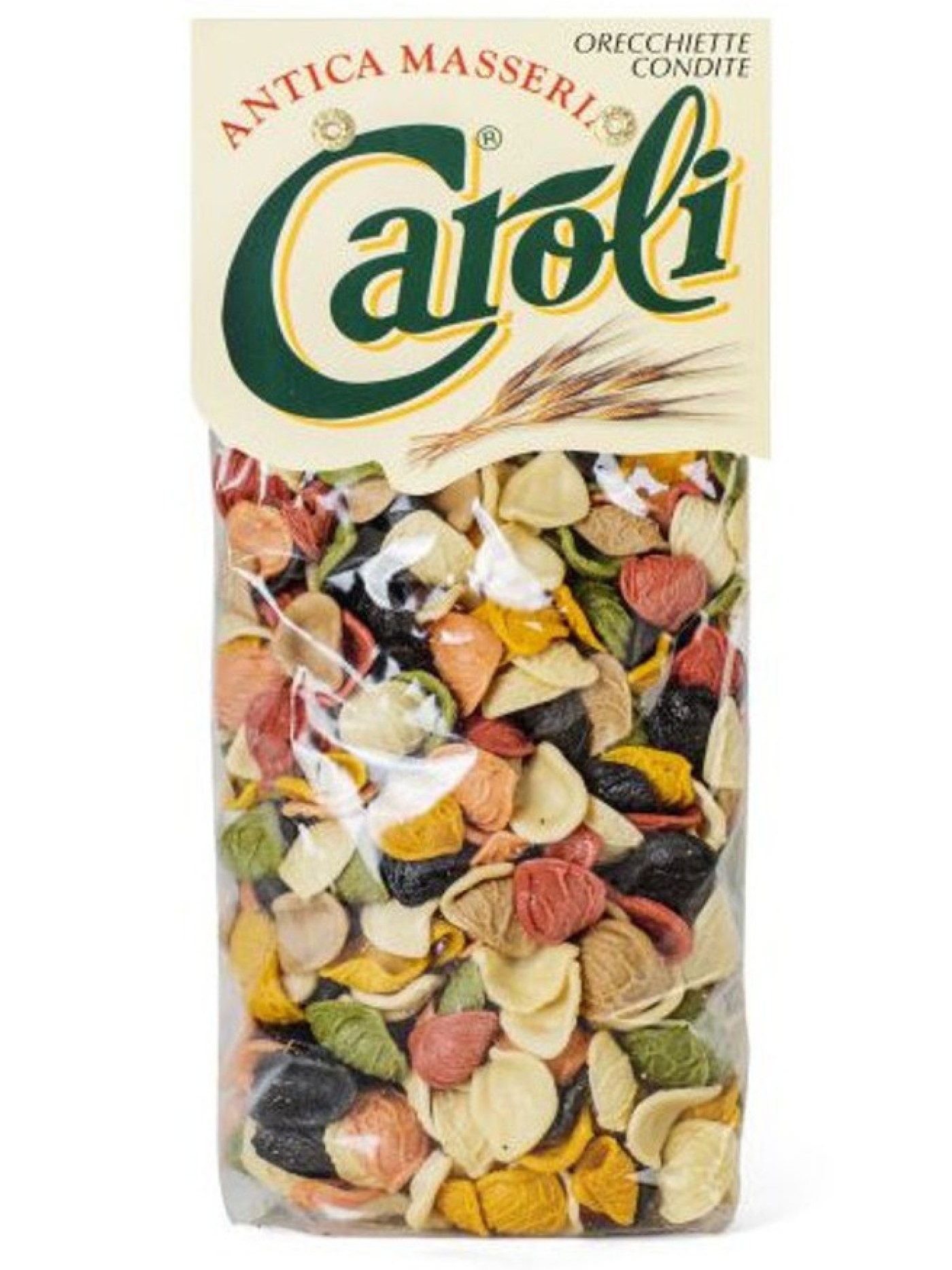 product_1074_1750239740