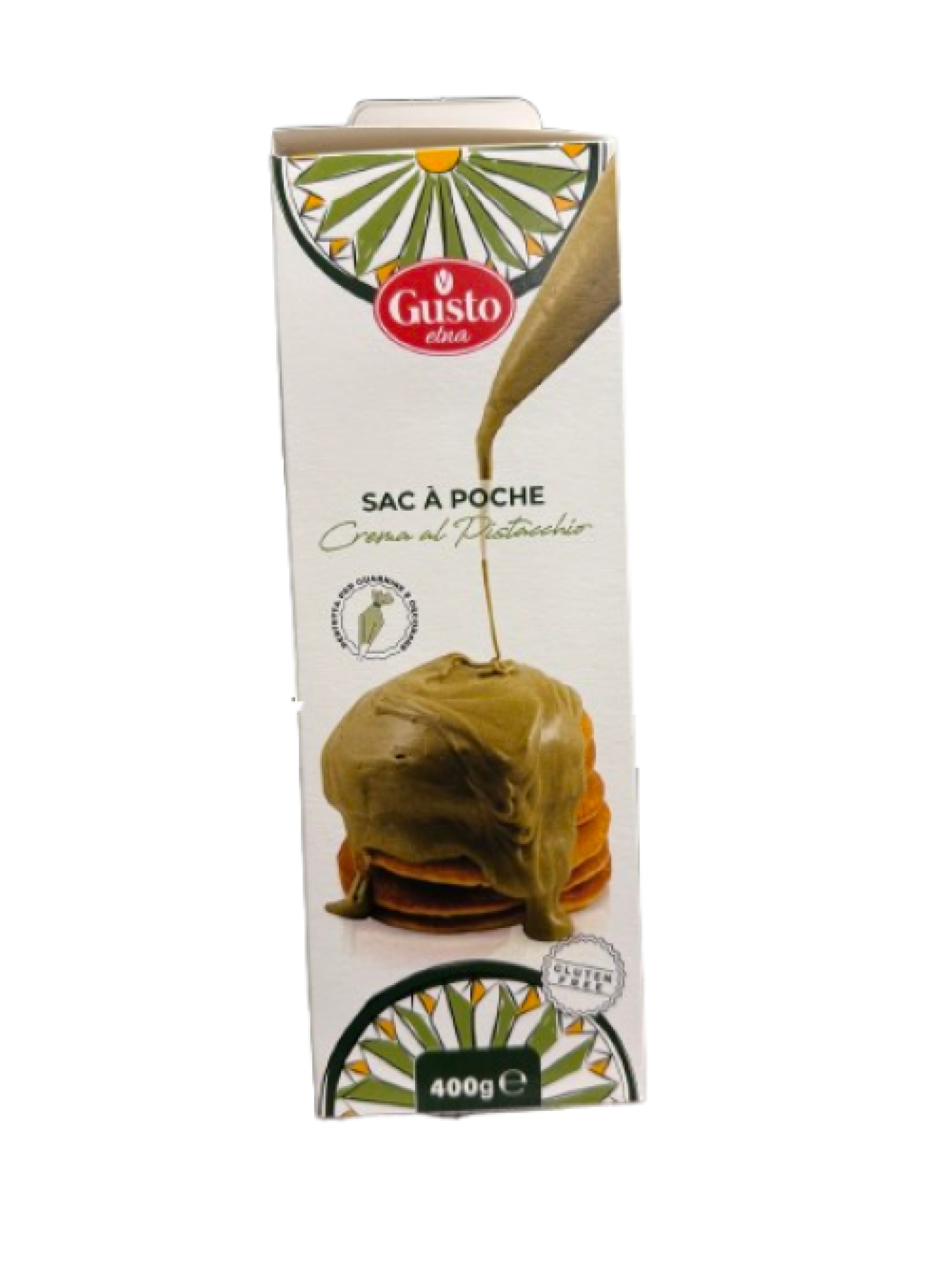 product_10750_1754213104_1