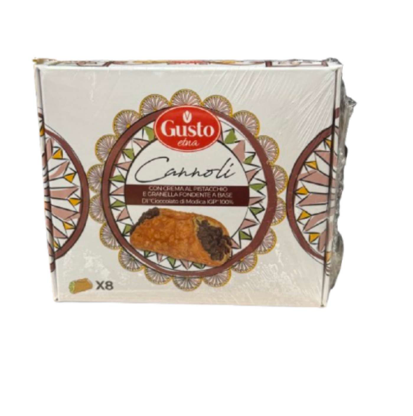 product_10751_1754211636_1