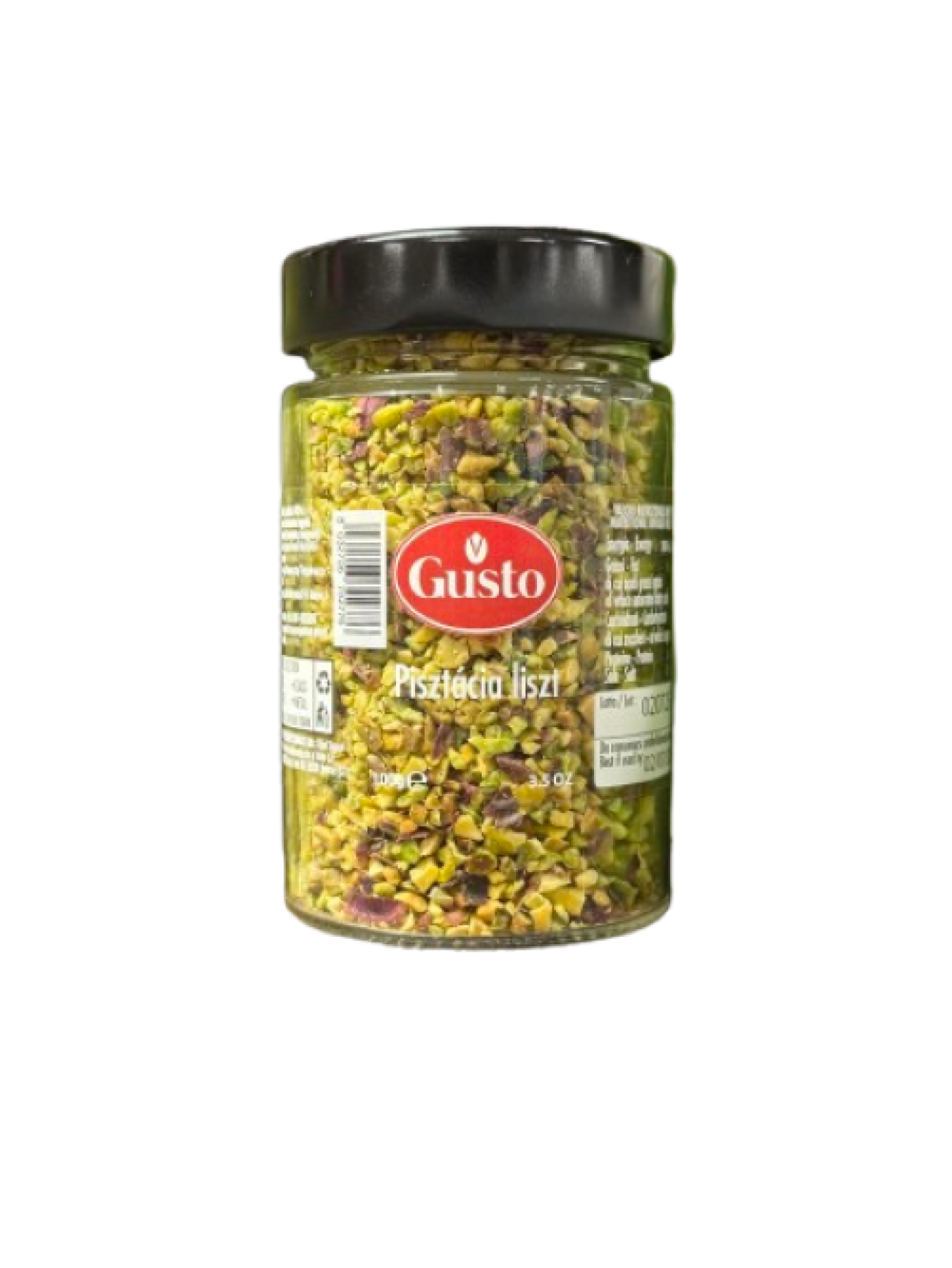 product_10754_1754214746_1