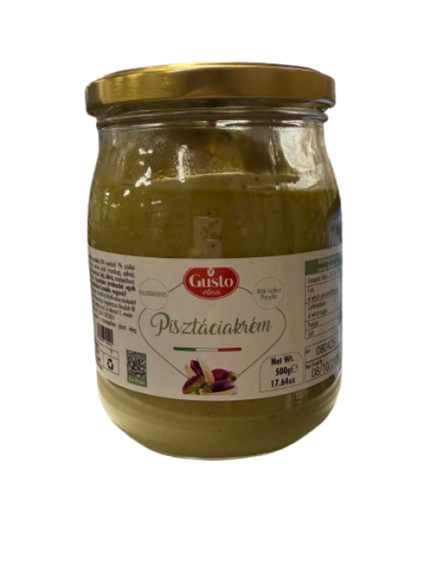 product_10756_1754218325_1