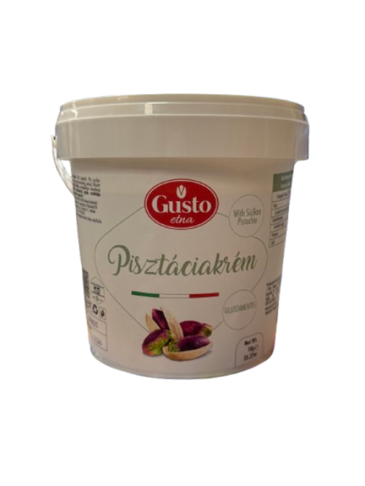 product_10757_1754218686_1