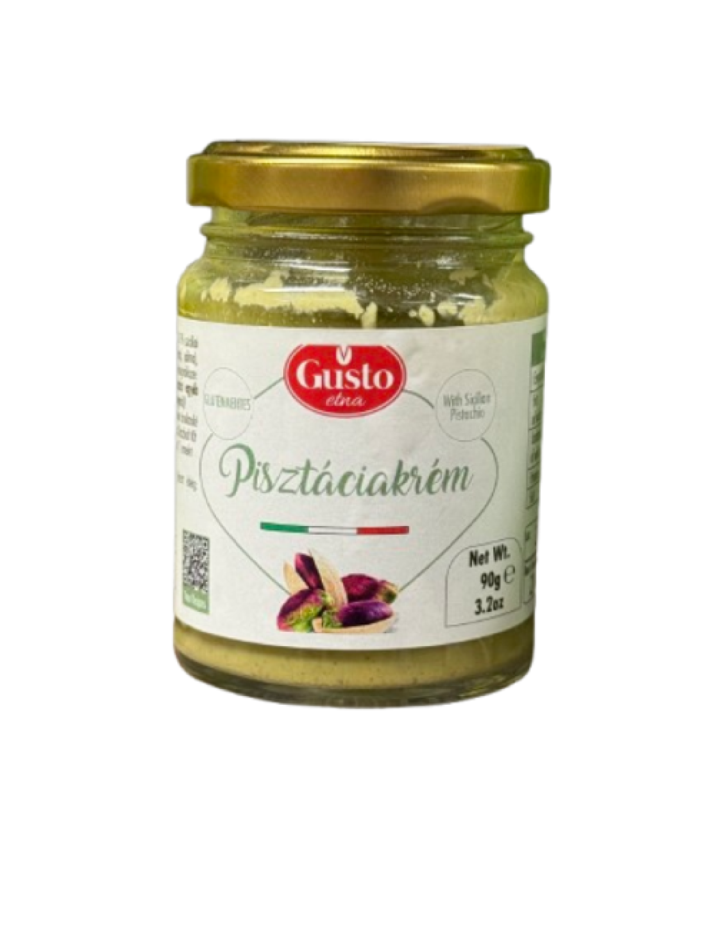 product_10758_1754219360_1