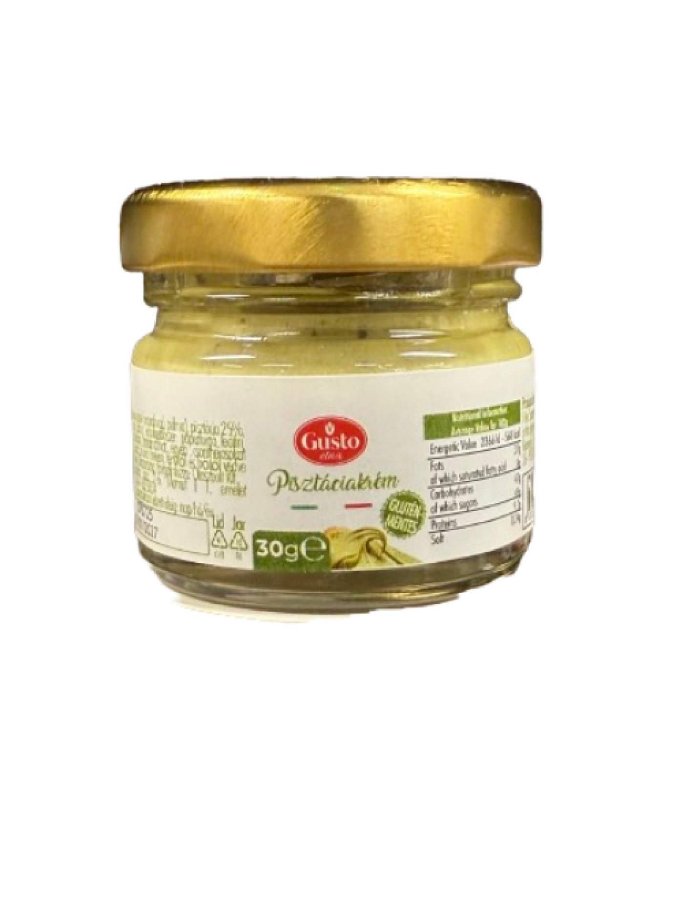 product_10759_1754219745_1